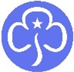 Guide logo