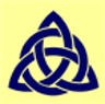 Parish logo