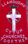 Cytun banner
