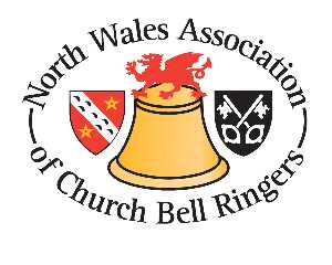 bells logo